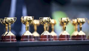 Answers to all these questions can be found in the nzhistory.net.nz melbourne cup topic. The Ultimate Melbourne Cup Quiz Racing Com