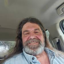 How old are these deer?