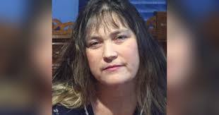 Tabitha Bowling's Instagram, Twitter & Facebook