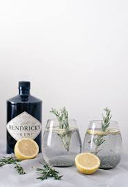 Summer Gin Tonic Ideas Gin Und Tonic Gin Tonic Rezept Ausgefallene Getranke