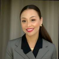 40+ "Ethel Mba" profiles