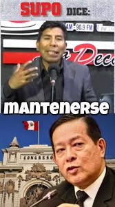 ✏️Pedro Castillo Lima Perú