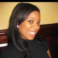 Thomas Galante Email & Phone Number