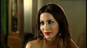 ملحمة درامية تروي قصة الجرح الفلسطيني والقضية الفلسطينية، من خلال حياة أسرة ريفية، بين الثلاثينيات من القرن الماضي وحتى نهاية الستينيات. Ø§Ø¬Ù…Ù„ Ù…Ø´Ø§Ù‡Ø¯ Ø§Ù„ØªØºØ±ÙŠØ¨Ø© Ø§Ù„ÙÙ„Ø³Ø·ÙŠÙ†ÙŠØ© Ù€ Ù…Ù‚ØªÙ„ Ø¬Ù…ÙŠÙ„Ø© Ø¨Ø¹Ø¯ Ù‚ØµØ© ØºØ±Ø§Ù…ÙŠØ© Ù…Ø¹ Ø­Ø³Ù† Ù€ Ù†Ø³Ø±ÙŠÙ† Ø·Ø§ÙØ´ Ùˆ Ø¨Ø§Ø³Ù„ Ø®ÙŠØ§Ø· Ù…ÙˆØ³ÙŠÙ‚Ù‰ Ù…Ø¬Ø§Ù†ÙŠØ© Mp3