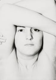 Artist Influence and Exhibitions