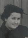 María Tirado Tirado Family History & Historical Records