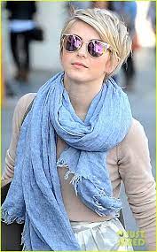 Pin On Hair Do S