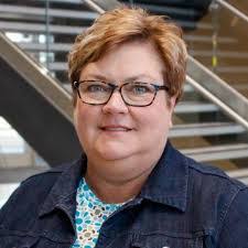 Brittany Suggs's Instagram, Twitter & Facebook