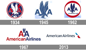 52.201 series or 52.401 series, or jefferson insurance company (ny, administrative office: American Airlines Logo And Symbol Meaning History Png