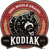 See more ideas about kodiak cakes recipe, kodiak cakes, recipes. 3