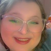 Morgan Singleton's Instagram, Twitter & Facebook