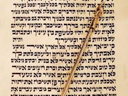 Hebrew is written from right to . Hebrew Alphabet Writing System Britannica