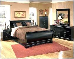 Ours all come with an optional conversion kit, which allows the crib to convert into a toddler bed, twin bed, and daybed. City Furniture Bedroom Sets Girls Full Set Value Ideas Sale Male Queen Royal Beds Design Apppie Org