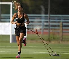 Born 29 july 1980) is a former professional tennis player from chile.during his career he made it to the quarterfinal round of all four grand slam tournaments. Hockey Rosario S Other Famous Export Rosario Eyes Gold Reuters Com
