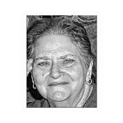 Perniciaro Family Obituaries