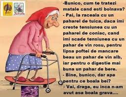 Fotografia Postată De Razi Cu Noi Jokes Funny Memes Humor