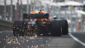 There is no challenge more demanding, requiring more difficult a blend of confidence, precision and restraint, as a qualifying lap at the monaco grand prix. Live Coverage Qualifying In Monaco Formula 1