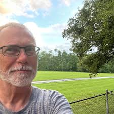 Has anyone jumped off Kernoodles Lake's high dive?