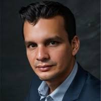 Ruben Dario Guzman Gonzalez