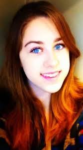 Obituary information for Jordan Shylo Griffin