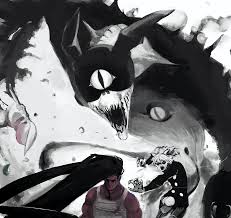 Feel free to send us your own wallpaper and we will consider adding it to appropriate. Gon Transformation Skill Hunter X Hunter Wallpaper Hunter X Hunter Hunter Cool Gifs