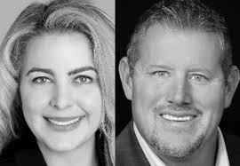 The Herd: New hires, promotions & departures for 5.28.24