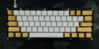 Grey kitchen bin ukrainian keyboard translator. Https Imgur Com Gallery Hy3ggrn Daily Https Imgur Com Pzplawe Jpg 2018 05 13t18 00 03 930z Https Imgur Com Gallery 0gro8io Daily Https Imgur Com Klj0gtf Jpg 2018 05 13t18 00 03 933z Https Imgur Com Gallery 8giq2td Daily Https Imgur Com