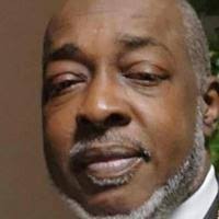 Wendell Johnson Obituary