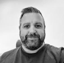 101 Team Sheet — 101