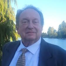 NACBA's 33RD Annual Convention: Schedule