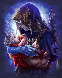 Join now to share and explore tons of collections of awesome wallpapers. 900 G Eeky Ideas In 2021 Mermaids And Mermen Comic Books Art Mermaid Art