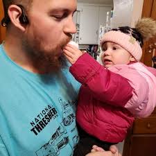 Why do so many players refuse to defend kickoff?