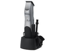 Commonly used as men's grooming tools to shape, refine, and trim unruly beards, these hair removers are actually totally unisex and work the same wonders for any gender. Types Of Electric Facial Hair Trimmers Cool Men S Hair