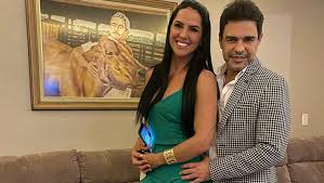 E também de acordo com críticas de vários. Eo Amor Zeze Di Camargo Download Adobe