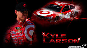 Nascar cup chip ganassi racing front row motorsports photos. Best 50 Kyle Larson Wallpaper On Hipwallpaper Kyle Rayner Green Lantern Wallpaper Kyle Katarn Wallpaper And Kyle Rudolph Wallpaper