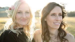 Edie Carey & Sarah Sample: A NEW ALBUM of Comforting Songs by Sarah Sample  & Edie Carey — Kickstarter