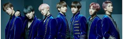 Bibi Leitura Bts O Que Cada Membro Sente Um Pelo Outro