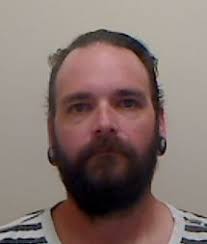 Sex Offenders near Kingsway Elementary School