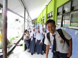Modul ips kelas 7 semester 2 kurikulum 2013. Download Modul Pembelajaran Ips Kelas 8 Mushlihatun Syarifah