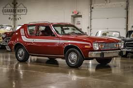 Explore coconv's photos on flickr. 0slrw3c5sxpasm