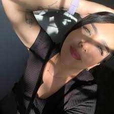 Confirmamos que Jason Statham es el papá más hot!😍 CC: Rosie HW