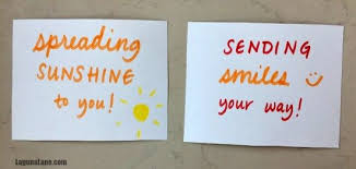 Apr 02, 2019 · many people rely on nursing homes to care for family members at the end of their lives. Card Messages For Nursing Home Service Project Laguna Lane Nursing Home Gifts Printable Holiday Card Nursing Home