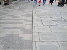 We did not find results for: Private Public Paving Good Recessed Covers