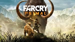 Far cry primal | wallpaper. Far Cry Primal Wallpapers Video Game Hq Far Cry Primal Pictures 4k Wallpapers 2019