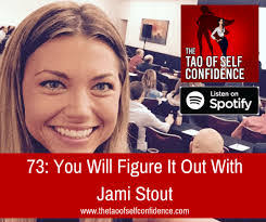 Jami Stout's Instagram, Twitter & Facebook