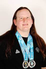 Selected to compete at the 2020 summer olympics, she was the first openly transgender woman to compete in the olympic games. Transgender Weightlifter Laurel Hubbard Won T Have An Advantage Says Sport Expert Mirror Online