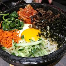 I suggest that you go with a few friends so that you can try a variety of. Expensive Stuffy Didn T Taste Good Review Of Bako Korean Bbq Eateries Puchong Malaysia Tripadvisor