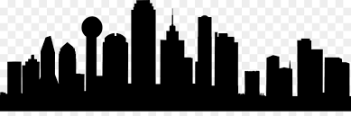 We did not find results for: City Skyline Silhouette