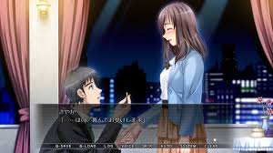 マリッジブルー『婚約者がいるのに、どうしてこんな男に……』】ネタバレ感想