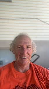 Ron Stam's Instagram, Twitter & Facebook